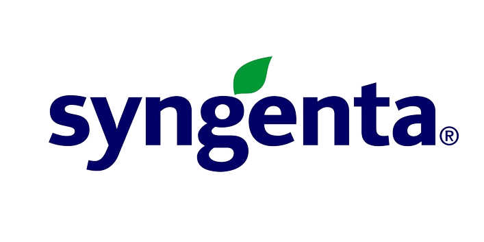 Syngenta Flowers Logo